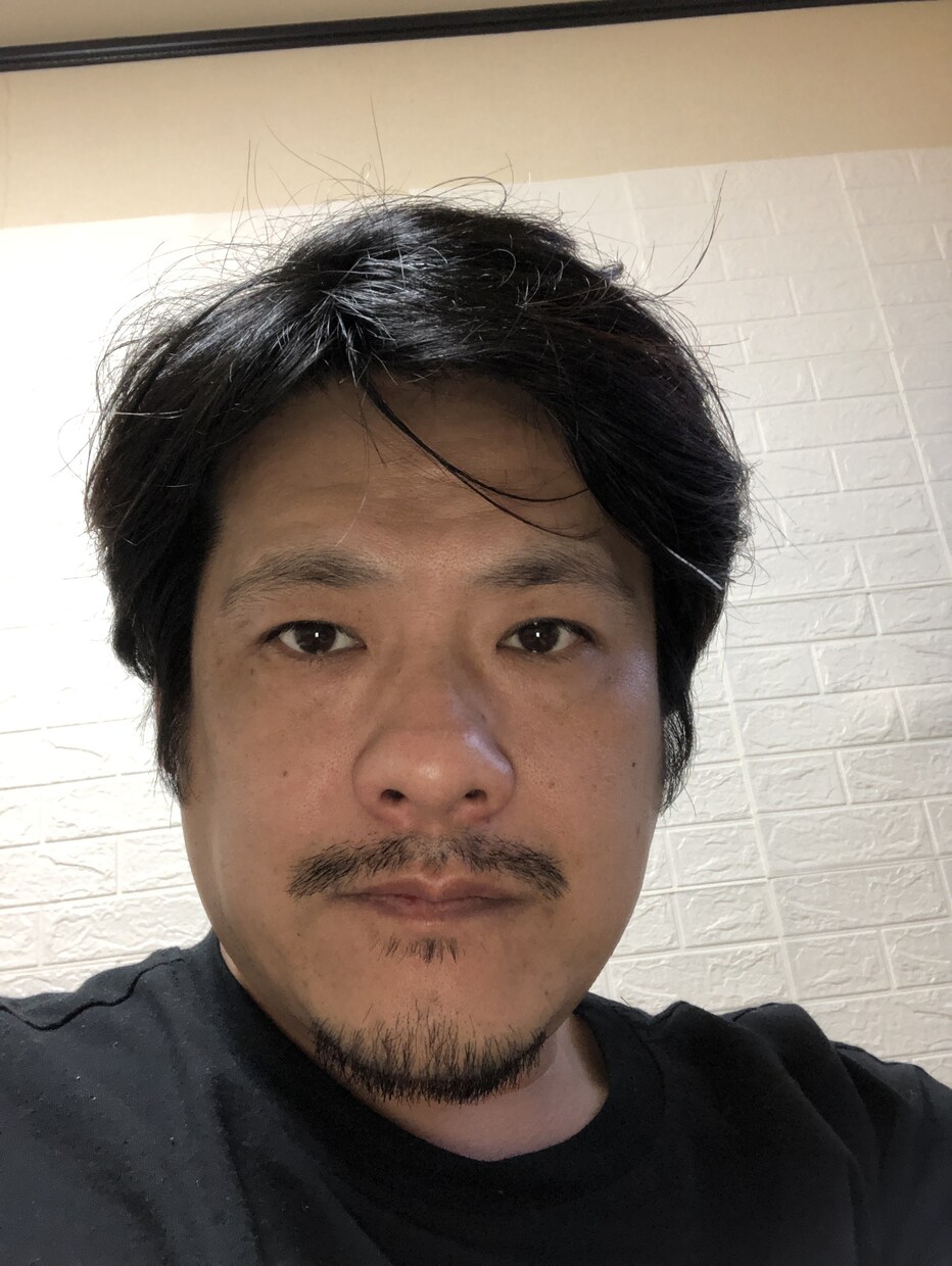 悩み全般解決します まずは簡単な話から聞かせて下さい。貴方の悩みに寄り添います イメージ3