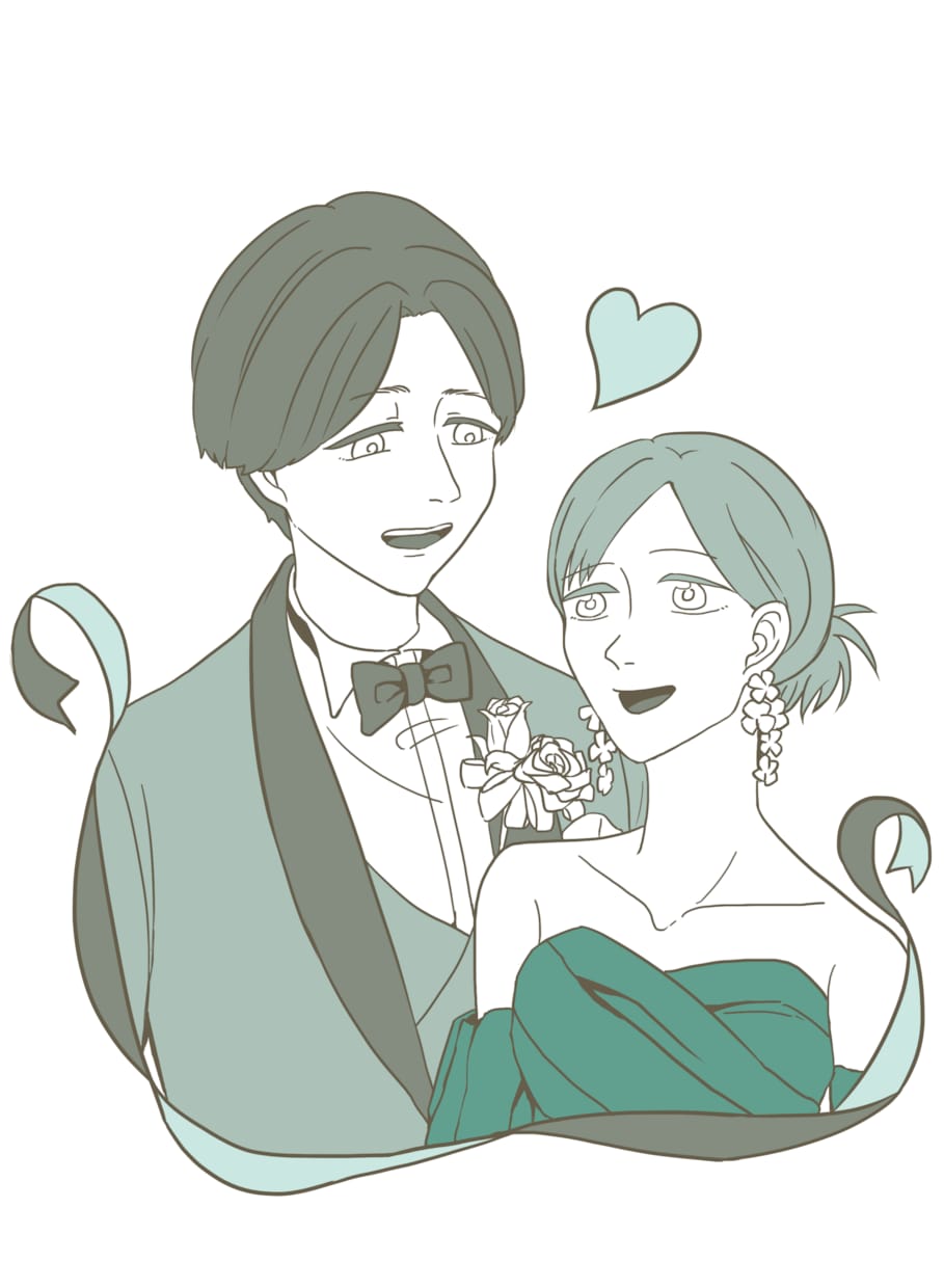 イラスト作成します 用途に合わせたイラストを作成します。 イメージ3