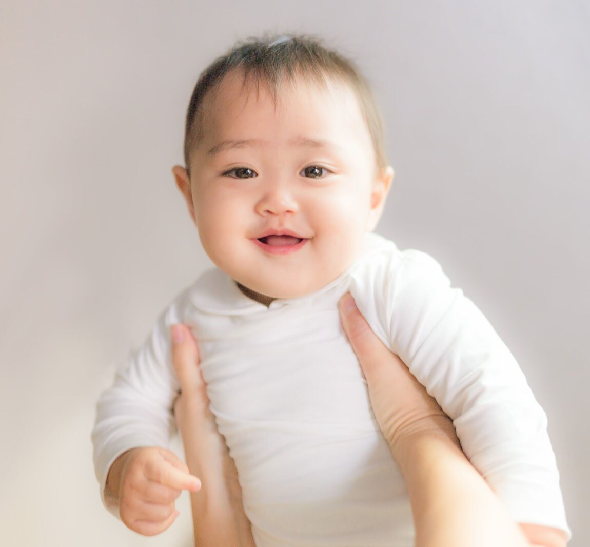 写真を水彩画に加工します お気に入りの写真をさらに素敵にしましょう！似顔絵などにも イメージ3