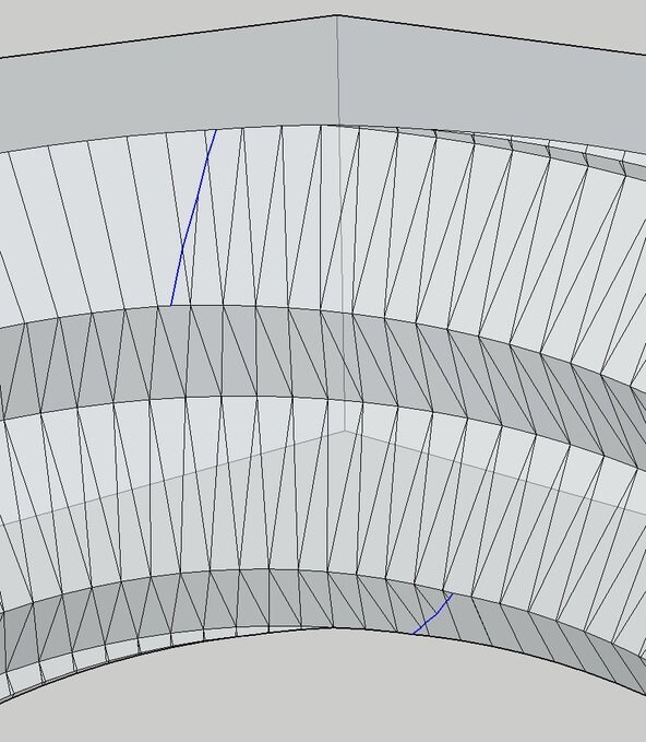 STLファイルの検査をします なぜかエラーが出るSTLファイルを修正します イメージ3