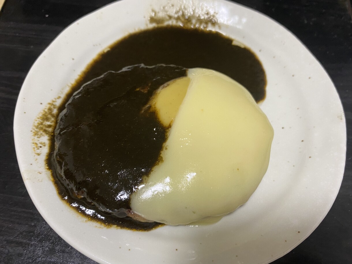 とにかく愚痴りたいあなたへ⭐️秘密でお話を聞きます なかなか発散できない方へ!あなたのムカムカを解消します✨ イメージ4