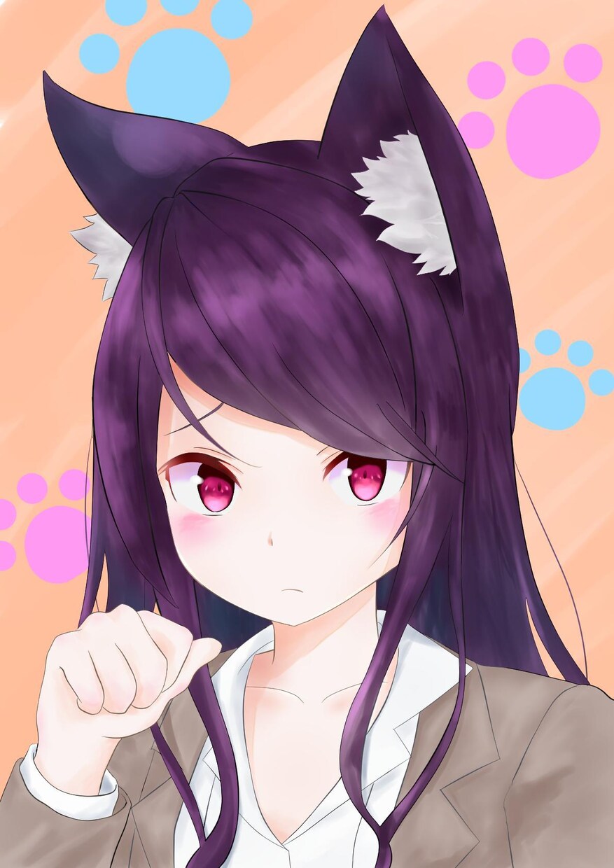 アイコンなどに使えるイラストを製作します ご要望をお聞きします！質問などお気軽にどうぞ！ イメージ2