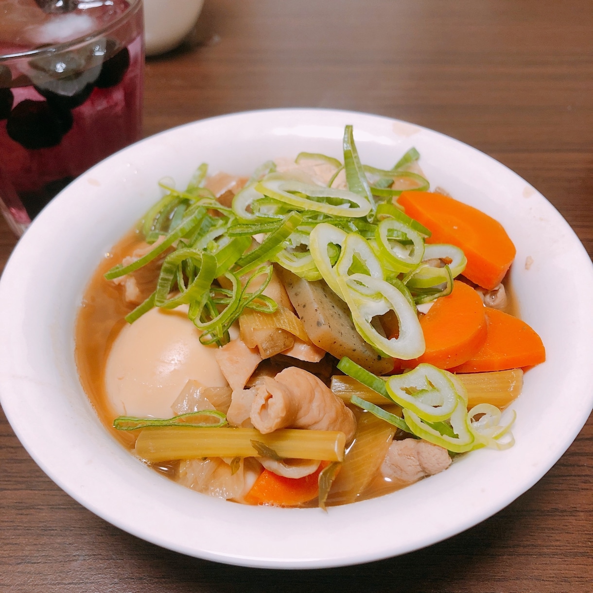 冷蔵庫の残り物で、レシピを考えます 何を作ればいいかわからない！あるもの済ませたい！ イメージ2