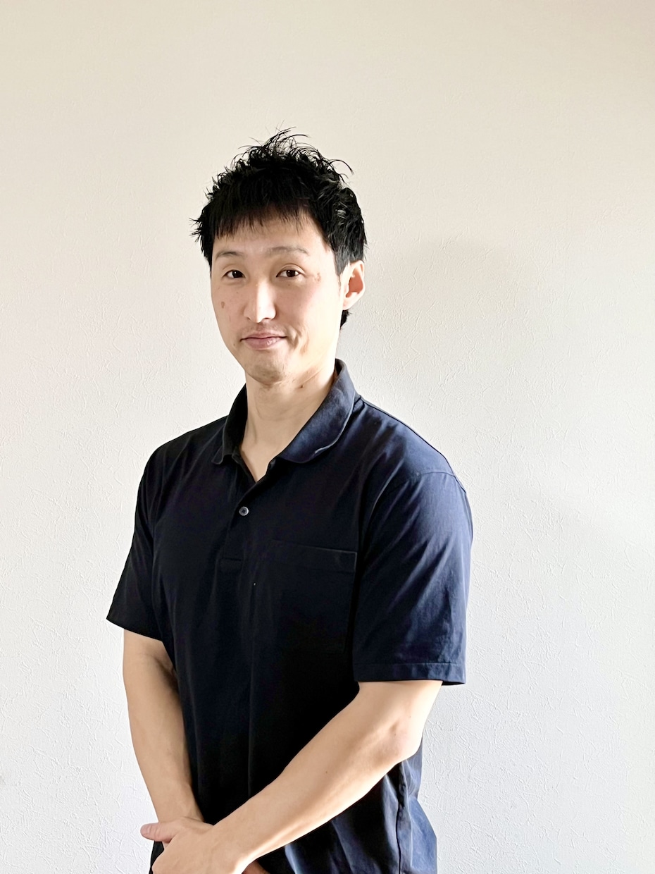 筋力トレーニングのフォームを確認しアドバイスします 自宅トレーニングを行っている方へ、プロ目線のオンライン指導 イメージ3