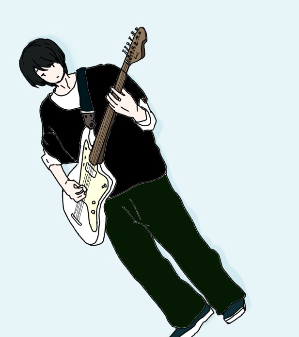 値段交渉アリ/イラスト描きます ゆるくのんびりやっているので値段交渉していただいて大丈夫です イメージ3