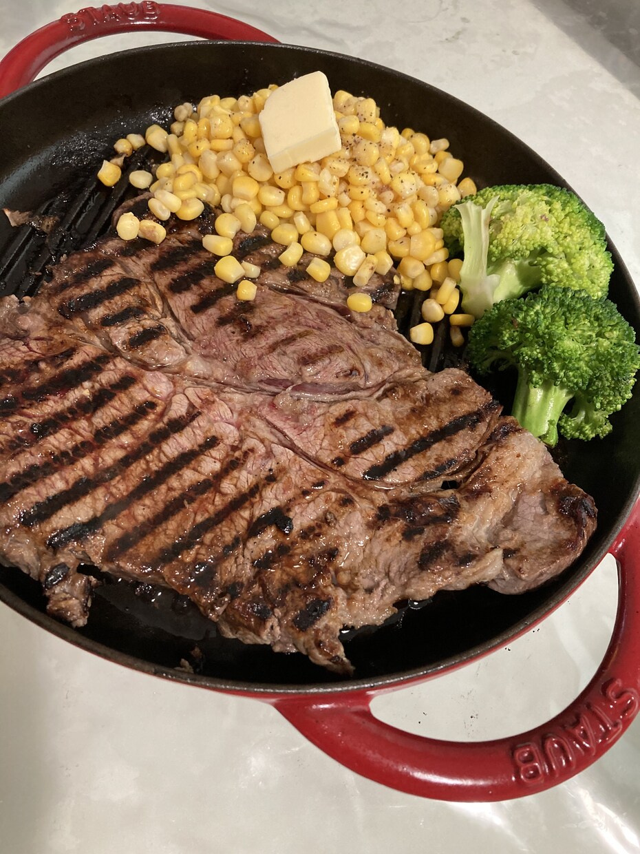 身近に話せる管理栄養士､栄養の相談聞きます 食事の悩み､健康の悩み話してみませんか？ イメージ4