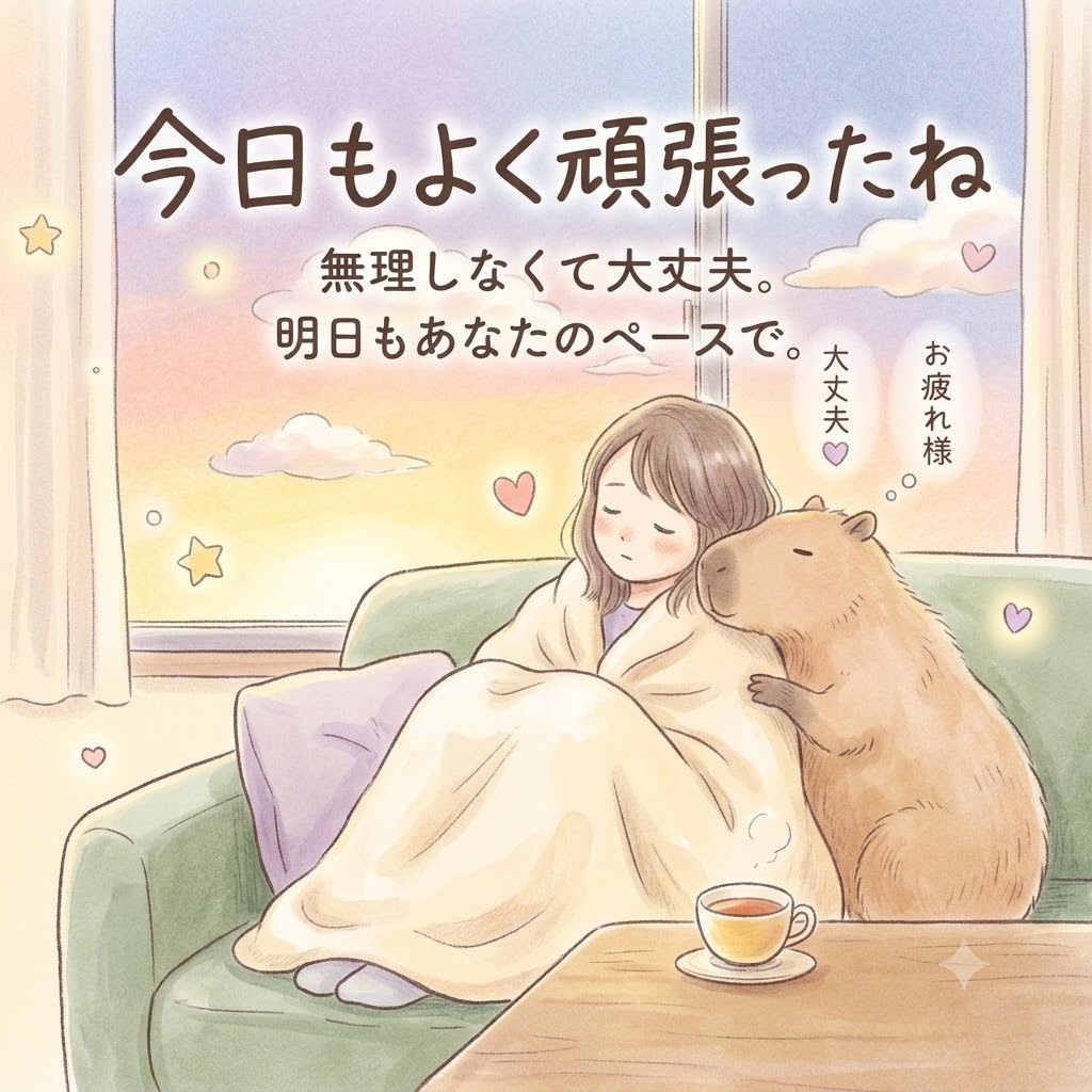 宮さん｜中高年のお悩みに真心で寄り添います 一人で抱え込まないで！あなたの気持ちに、真心で寄り添います イメージ8