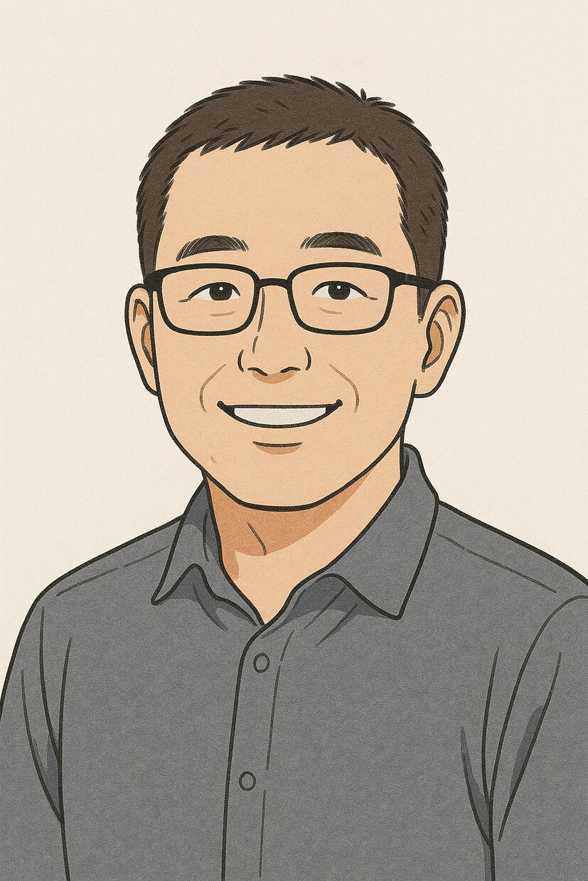 自主トレメニュー作成します 理学療法士が暮らしを聞き、運動をオーダーメイドします！ イメージ2