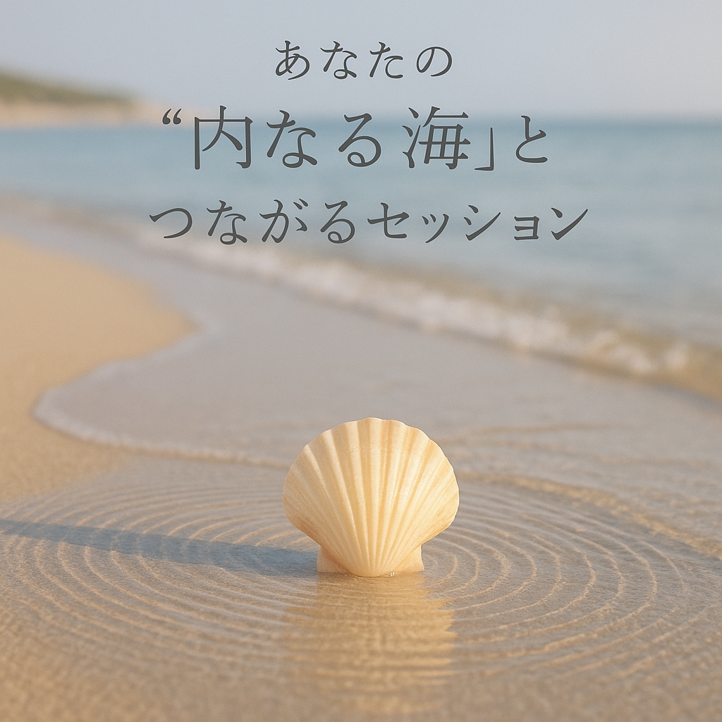 チャット専門：カルマの糸ほどき精神セッションします 暗闇の奥に眠る光を、一緒に見つけませんか？｜家系×内観×癒し イメージ1