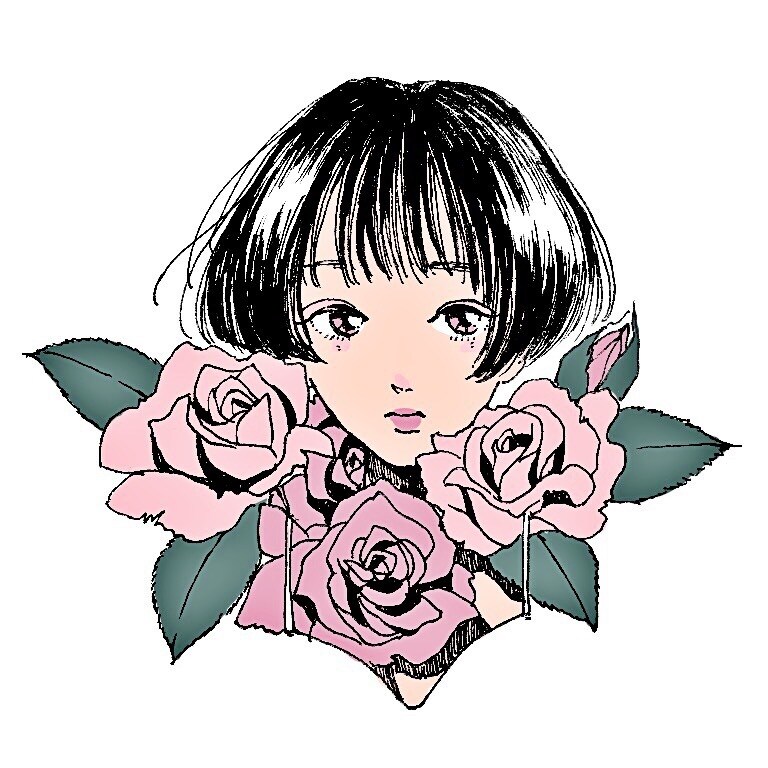 好きなものに囲まれたイラストます あなたの好きなものに囲まれているイラストを制作します イメージ2