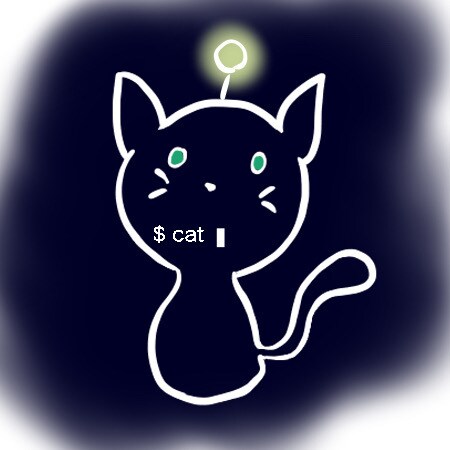 ワンポイントイラスト描きます アイコンや個性アピール、マスコットキャラクターにどうぞ！ イメージ10