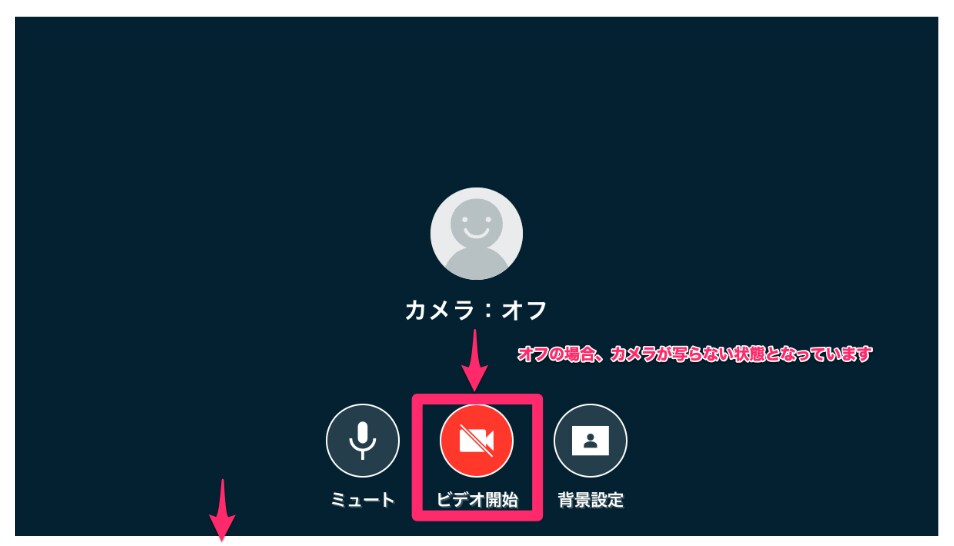 画面共有で一緒にワードプレスの問題解決します 自分でブログ・ホームページ運営、改善などをしたい方におすすめ イメージ3