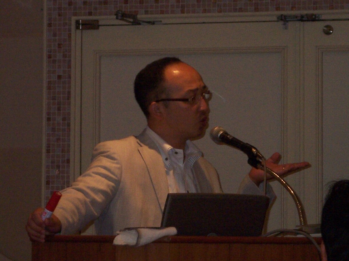 住宅営業マン向け➡営業の超具体的コツを伝授します 展示場接客を毎月50件チェックするからこそからわかるノウハウ イメージ2