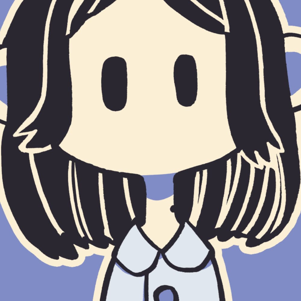 貴方のネガティブをアイコンにします 小さいサイズでも潰れないアイコン イメージ4