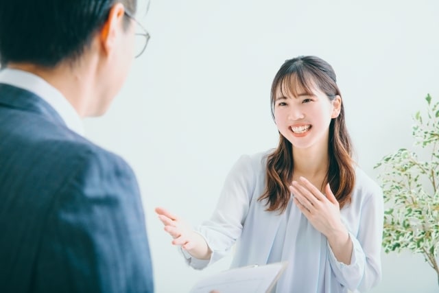 心理的安全性の高い場のつくり方、教えます シンプルなOK／NG行動をお伝えします イメージ1