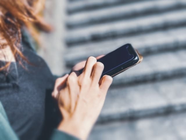どんな愚痴でもOK！すべて受け止めスッキリさせます 頭にきたこと、ストレスがたまったこと、言いたい放題です！ イメージ6