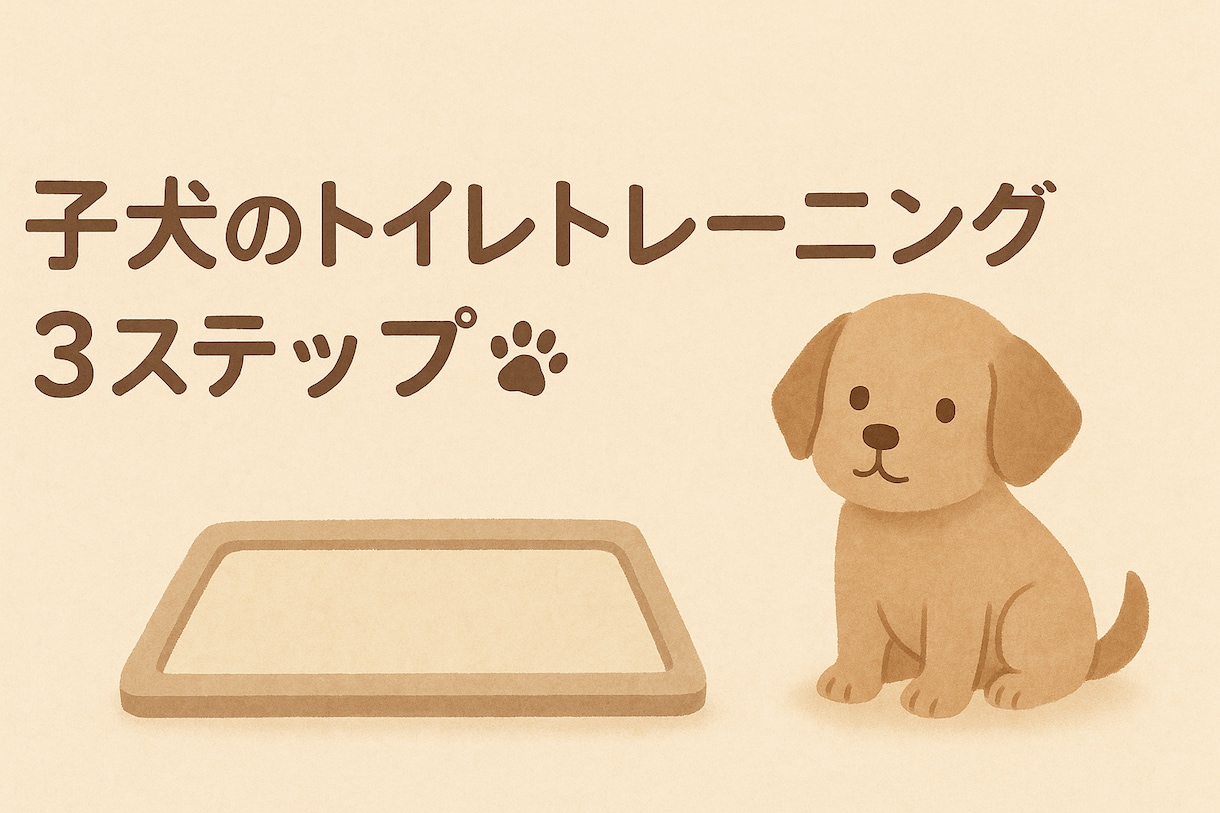 後悔しない犬の選び方｜プロが家族選びを伴走します 迎える前も迎えた後も、迷いを一緒に解消します イメージ4