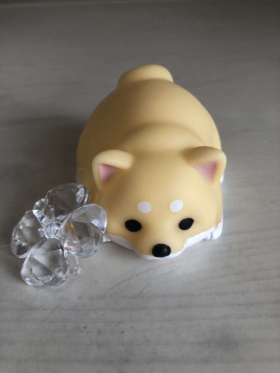 あなたが望むように癒してあげます 寂しい心、疲れた心に優しく❤️寄り添います イメージ4