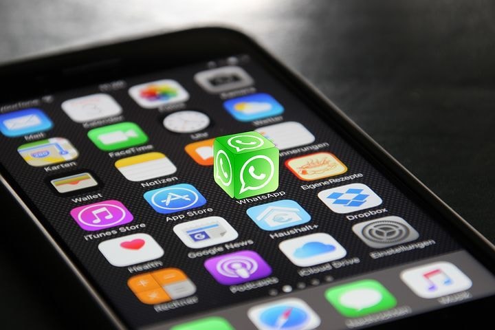 クラウドにスマホアプリを連携します 現役エンジニアがリーズナブルにご提供！ イメージ1