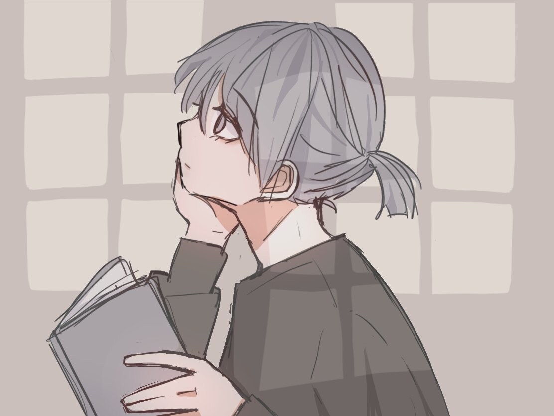 目を引く！幅広く使えるイラストを最短一日で描きます アイコンから動画サムネなど、幅広く用途にあったイラスト イメージ2