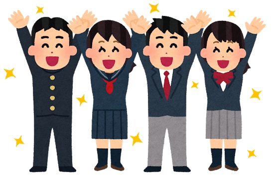 我が子を薬剤師の道に進めたい親御さんの相談のります 医療系資格なら食いっぱぐれなし！と思っている親御さんへ イメージ8