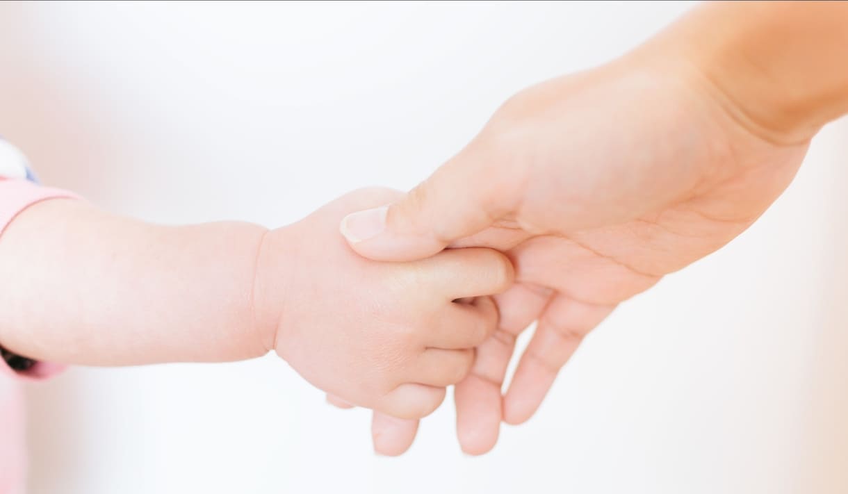子育てに悩む方、相談にのります 子供の気持ちがわからない…に強い味方♪ イメージ1
