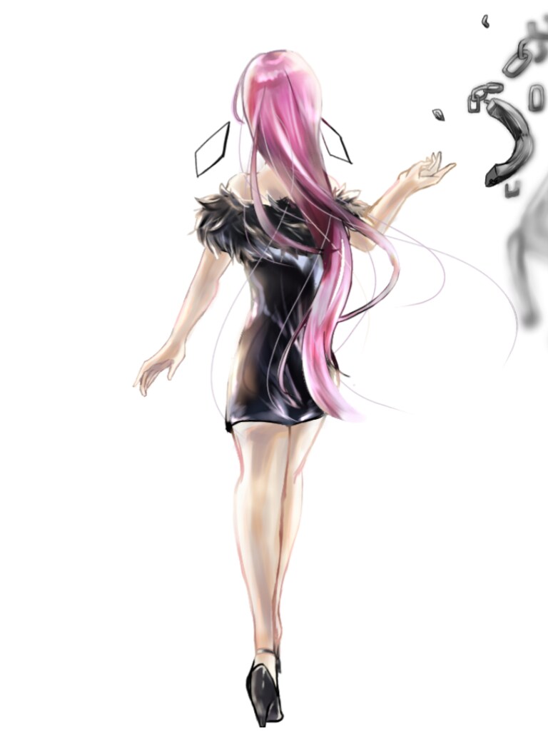 いろんなテイストのイラストから選べます お望みに近いイラスト描きます！ イメージ1
