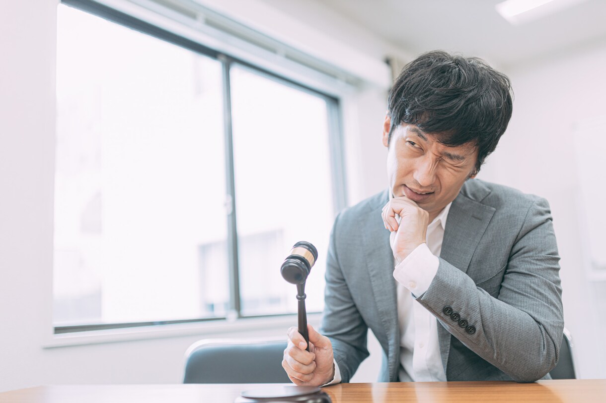 あなたの悩みを親身に聞きます つらくて悩んでることになんでも相談に乗ります イメージ1
