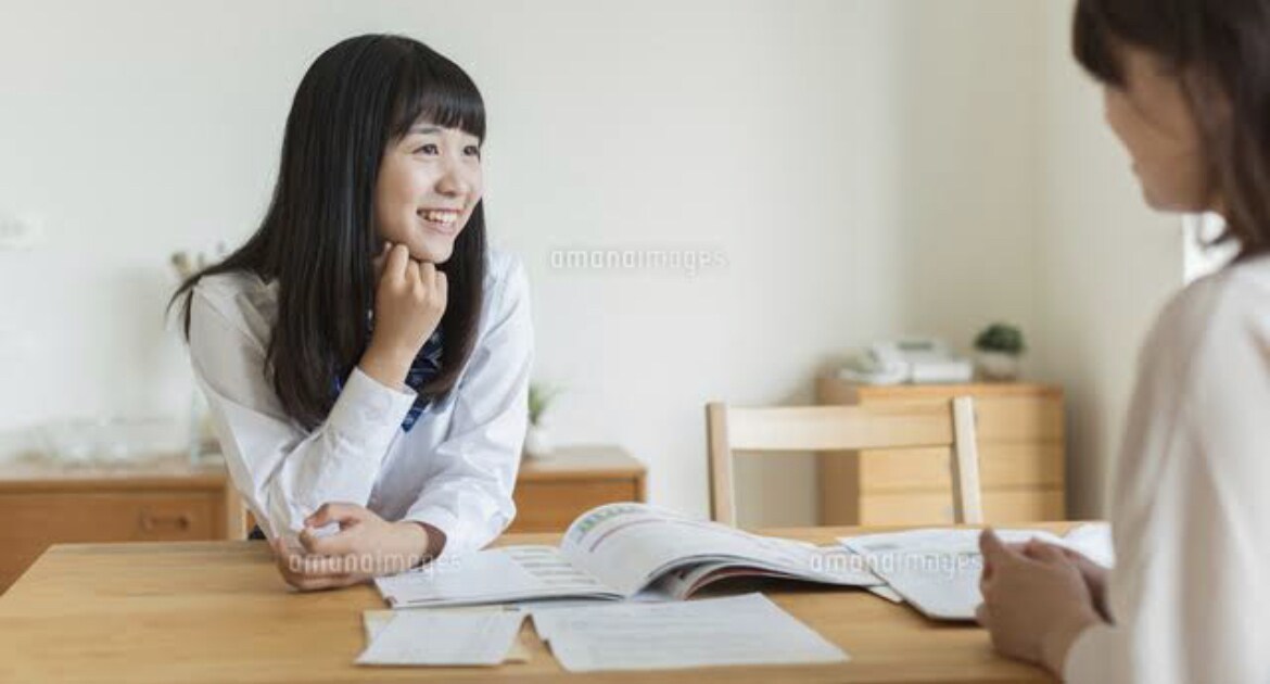 今からお話ししましょう！ 雑談から悩み相談します 今からお話ししましょう！ 気楽にフリートーク雑談から悩み相談 イメージ1