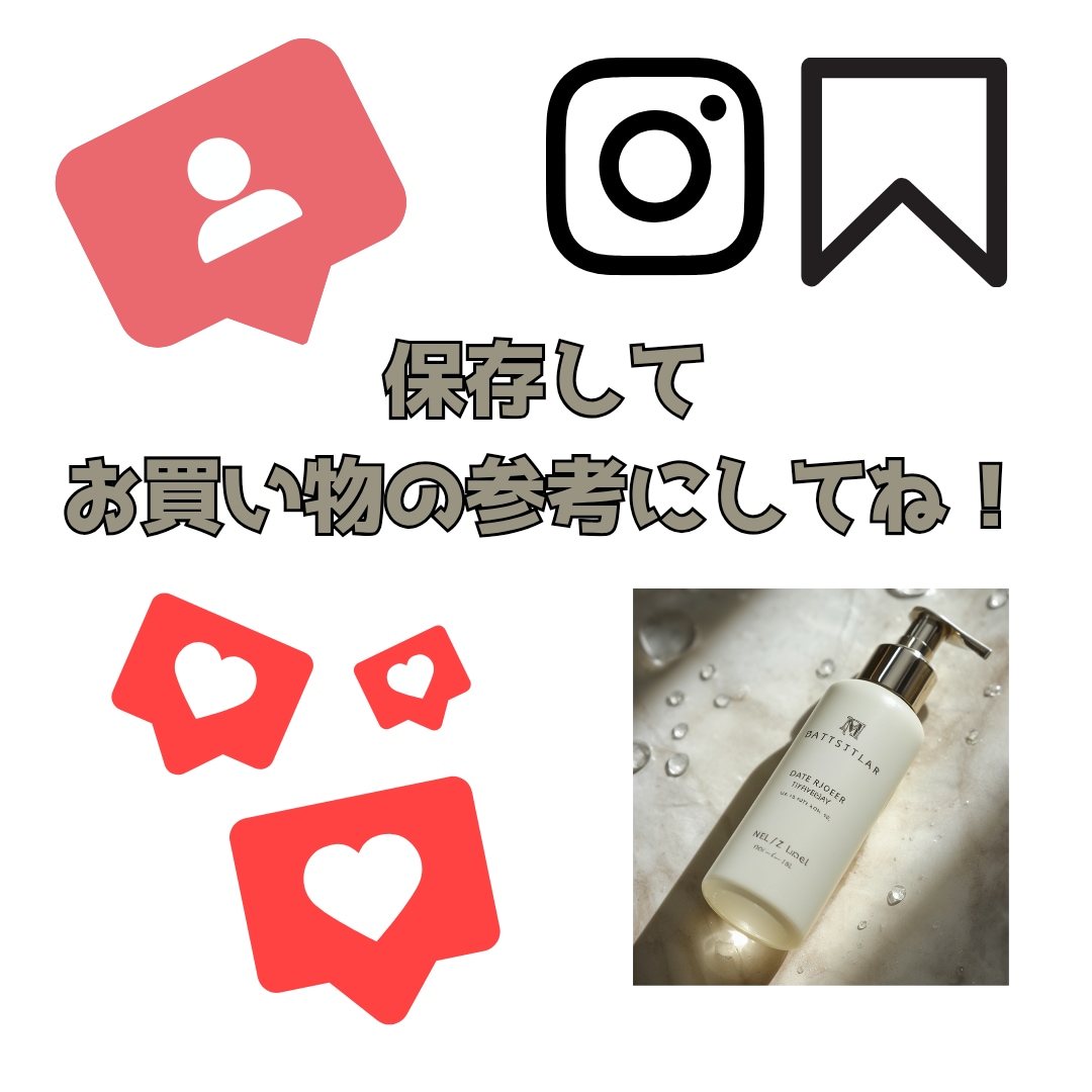 CanvaのAI画像生成でお好みのイラスト作ります 高品質なAIイラストをハイスピードで複数パターンご提案！ イメージ6