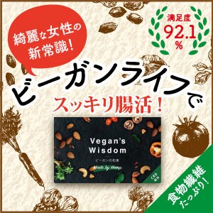 女性向け、ビジネス系などバナー作成承ります コスメ・サロン・セミナー系が得意です。 イメージ2