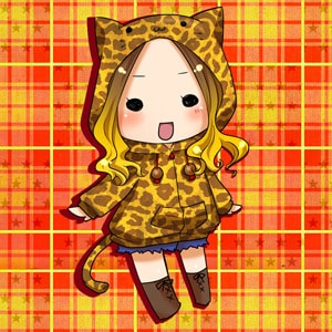 リクエストを元に、イラストを描きます！ます かわいい・ほんわか・萌えをお求めの方にーー イメージ6