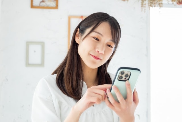 離人症経験15年⭐寄り添いながらお話しお聞きします ⭐誰にも言えない辛さ・孤独感など♧何でも打ち明けて下さい✨ イメージ6