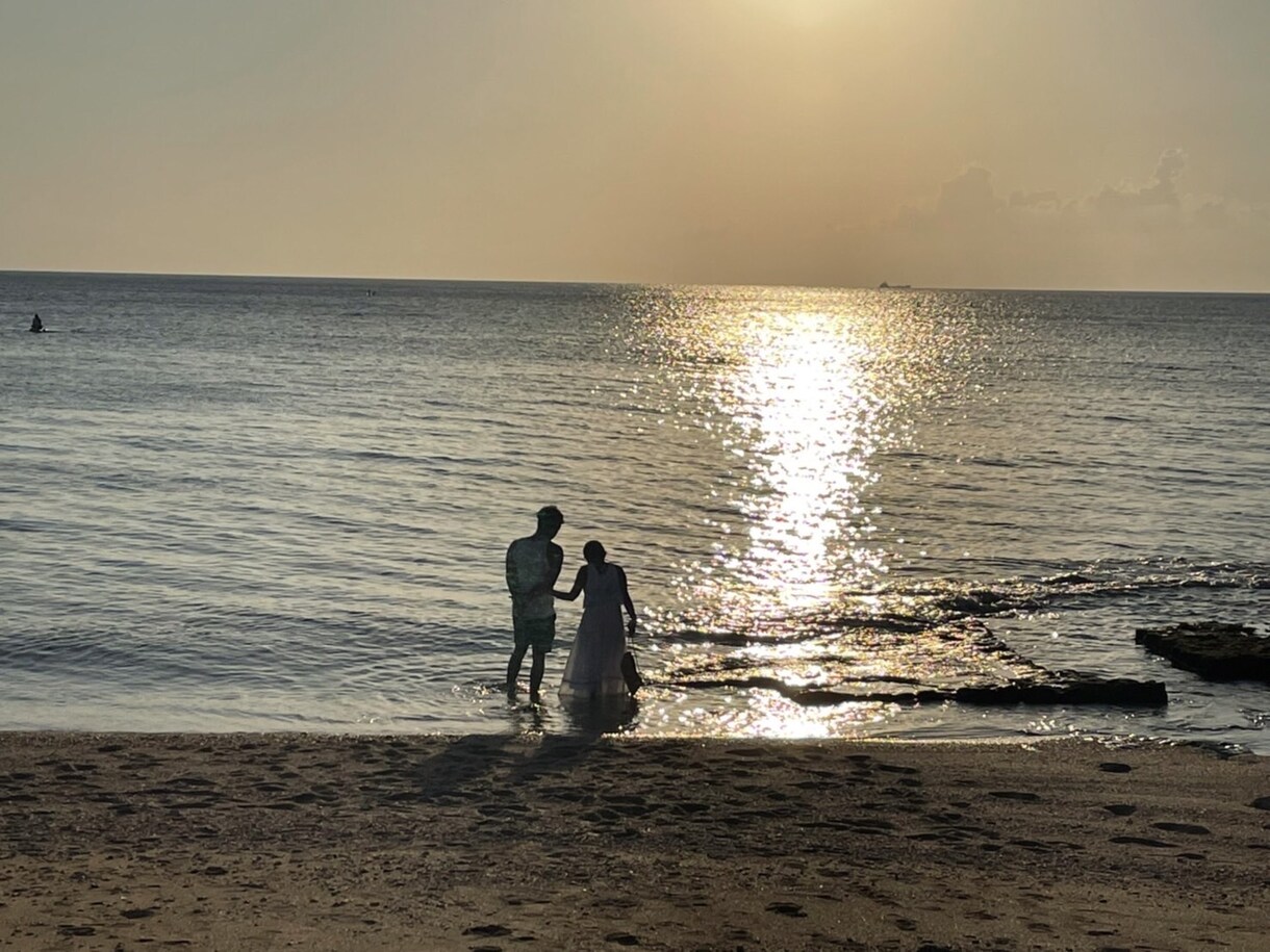 夫婦で対応】結婚・恋愛に関するご相談お受けします 浮気、不倫、セックスレス等男女それぞれの視点からお話致します イメージ2
