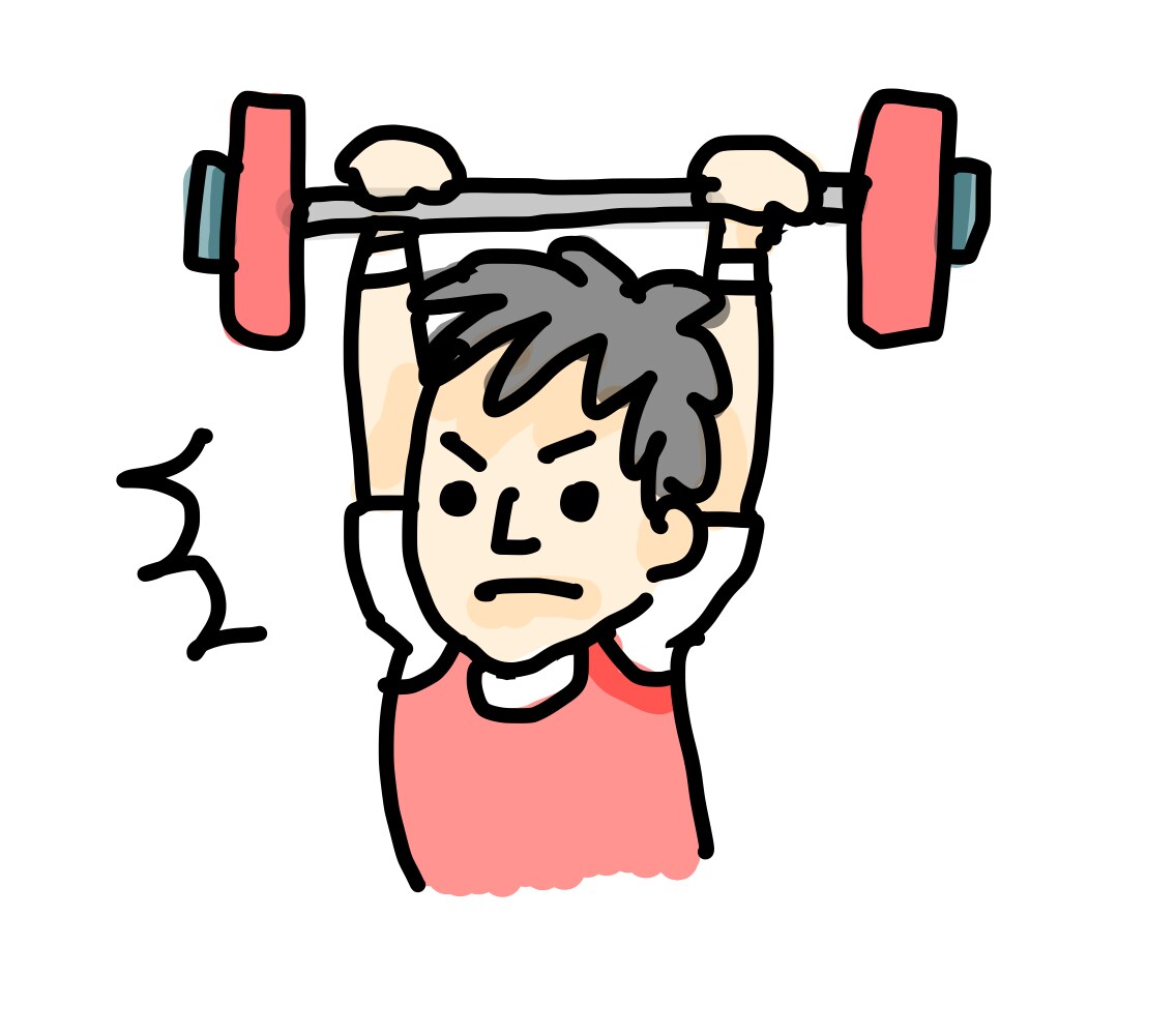 通信やお手紙、チラシなど目を引くイラスト描きます 文章だけじゃ伝わりにくい、少しほっこりさせたい、そんな時に イメージ2