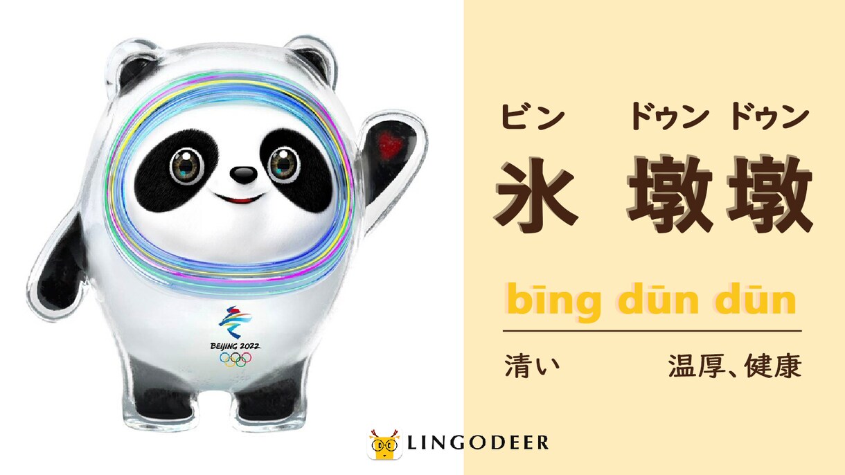 メルカリ・ラクマの仕入　　中国輸入サポートします 意欲がある方必見！未経験もOK　中国商品の最安仕入れ方法紹介 イメージ1