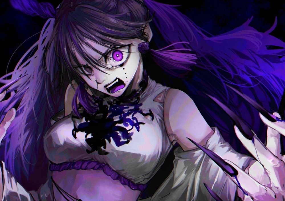 アイコン描きます 色んな表情のイラストを描きます! イメージ2