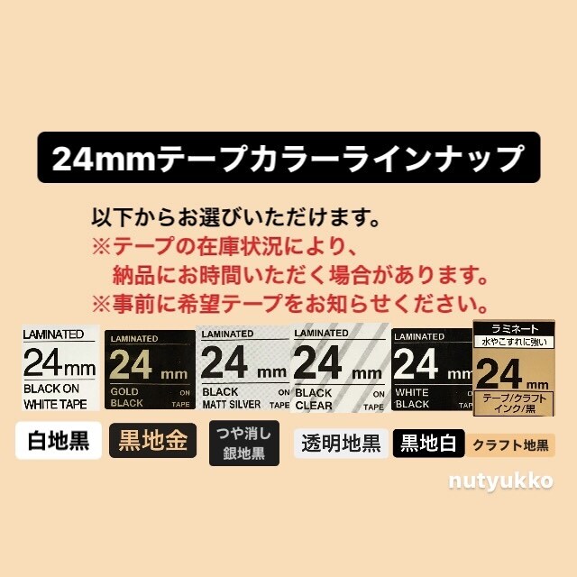 ご希望のレシピ・食事写真を栄養価計算します 写真の場合はおおよその分量を検討して計算！※商用の方は要相談 イメージ7