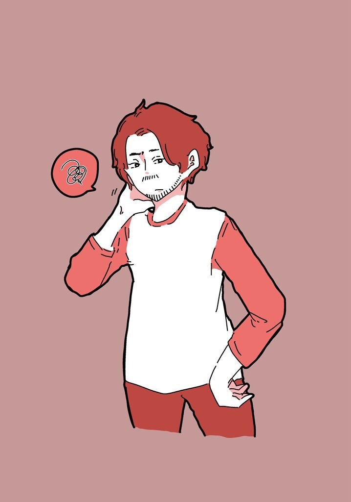 訪れた人皆さんがほっこりするイラストを作ります 可愛らしさ溢れるイラストで、皆さんの心を暖かくします！ イメージ2