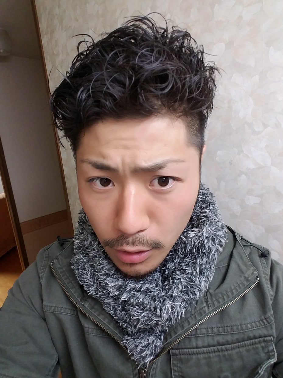 貴方の愚痴、不満、聞きます。前向きになれるような話をしたいと思います。 イメージ2