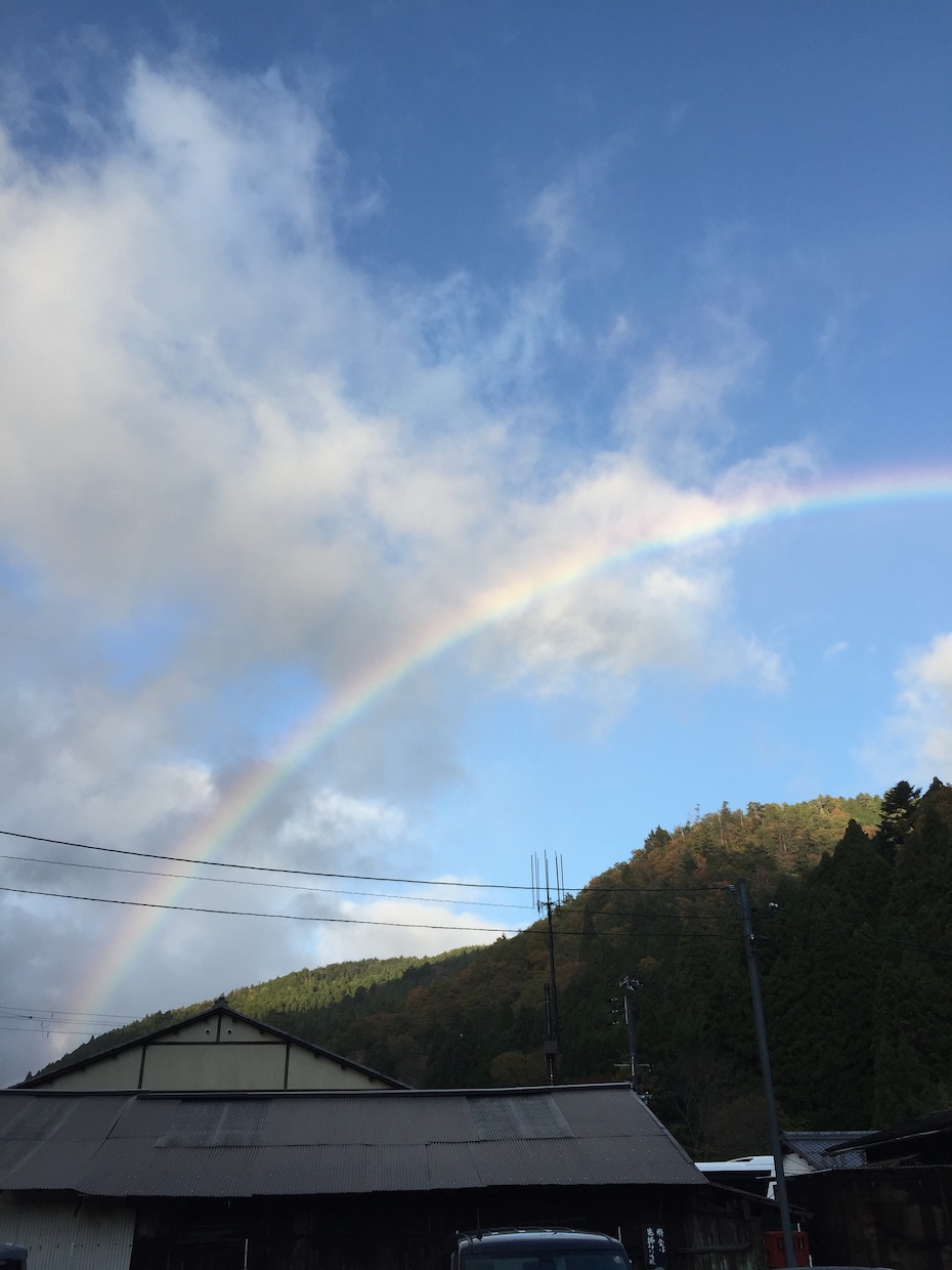 辛い思いをしていませんか？なんでも話してください。 イメージ1