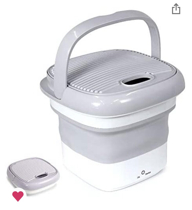 家庭で簡単に出来る万能洗浄水の製造方法を教えます 原料は炭酸ソーダ（食品添加物）を使用します イメージ1