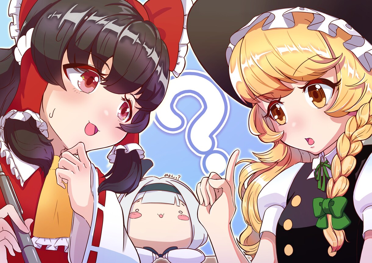 一枚絵ご制作します 可愛い女の子からクールな男の子まで！お気軽にご相談ください！ イメージ3