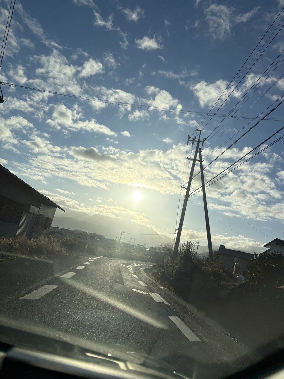 潜在意識とオラクルカードで波動を整えます 不安や迷いを整理し自分らしさにそっと気付くお手伝いをします イメージ2