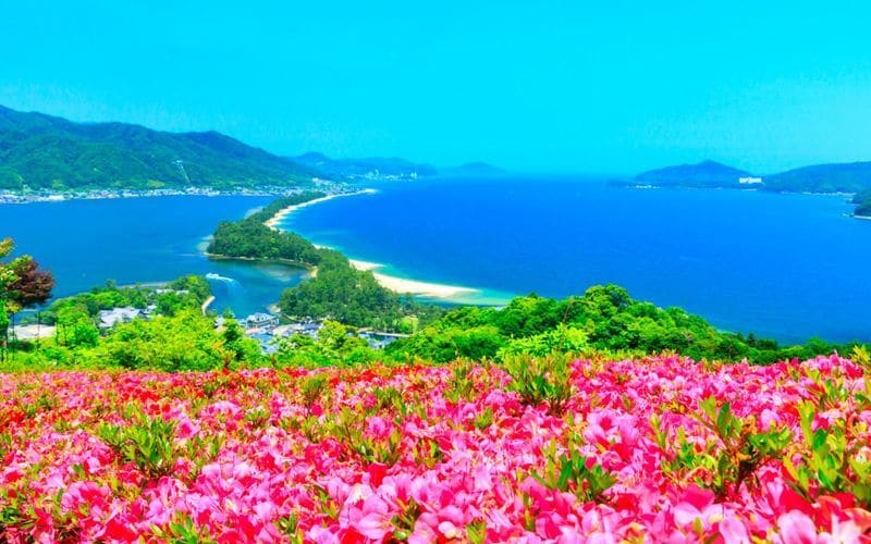 愚痴なんでも聞きます 旦那の愚痴、友達の愚痴、仕事の愚痴、全部吐き出してください！ イメージ2