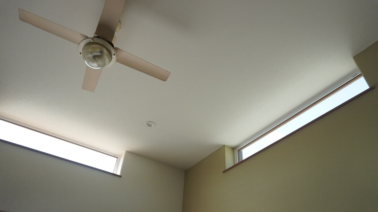 注文住宅のこれどうしよう？を30分相談できます 施主目線＋空間づくりの視点で一緒に整理します。 イメージ2