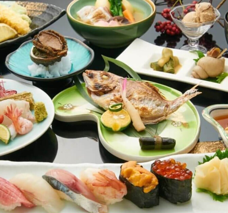 料理の腕が上がります 主婦料理人必見!メニュー作成なども可能です。 イメージ1