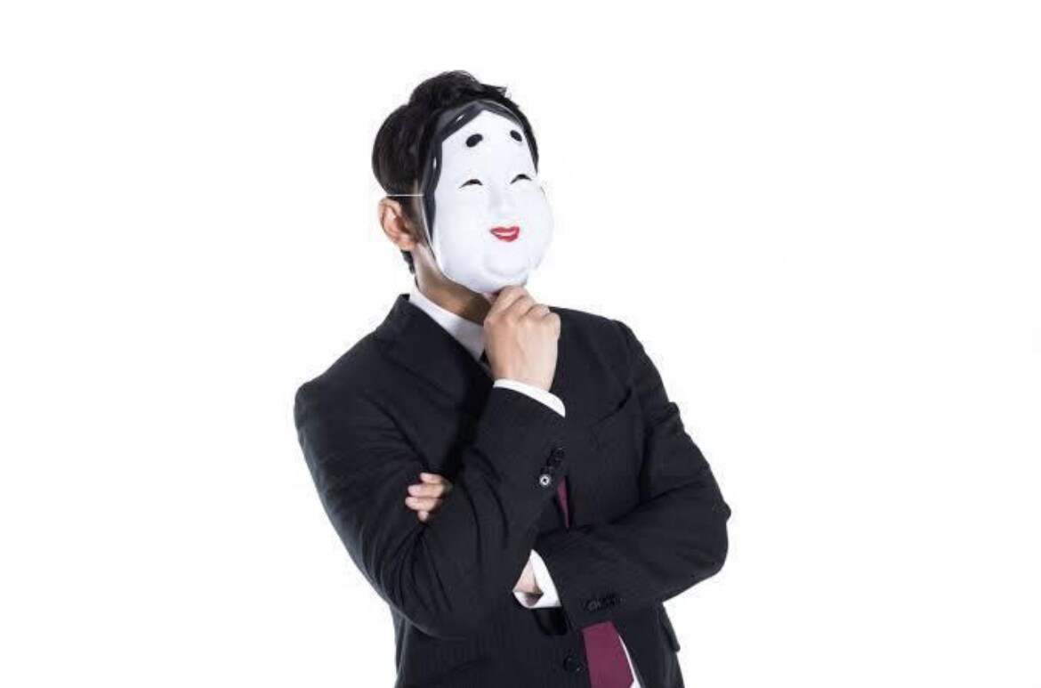あなたの第一印象を教えます 人からの見られ方が気になりませんか？ イメージ1