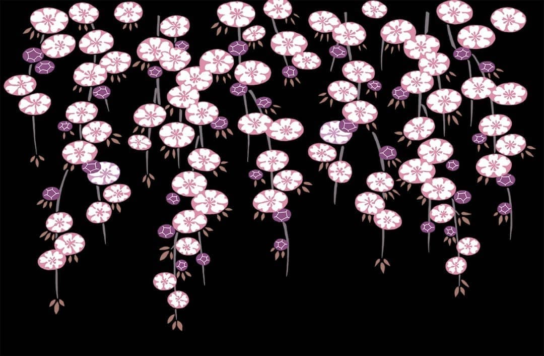 秘密切ない気持ち✨複雑恋愛✨否定批判せず聞きします 5年片思い✨事実婚の私に何でも話して下さいあなたに寄添います イメージ1
