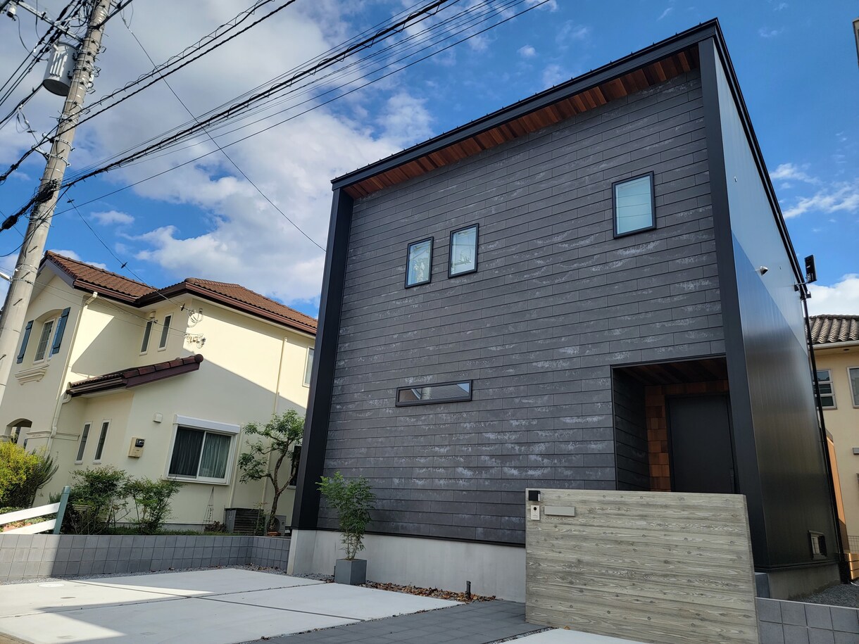 家づくり初心者向けになんでも相談に乗ります 家づくりの流れ・資金計画・業者選びのポイントをご説明します。 イメージ7